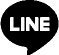 ライン