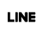 ライン
