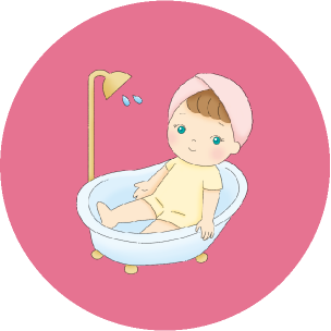 ドールリペアコース