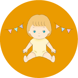 ドールメイキングコース