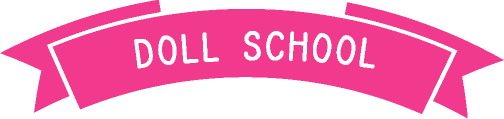 ドールスクール