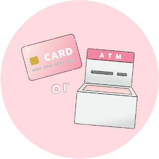 受講したいコースを選択