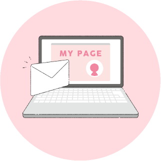 受講したいコースを選択