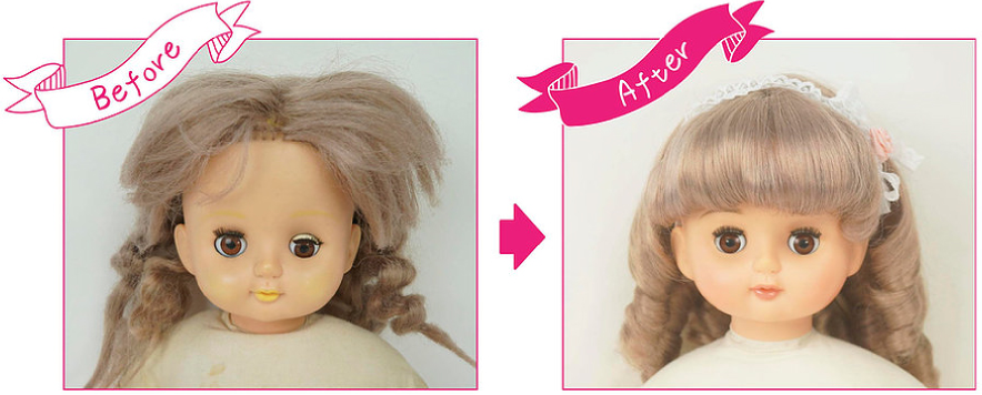 埼玉県　I様　いしこちゃん