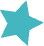 スター