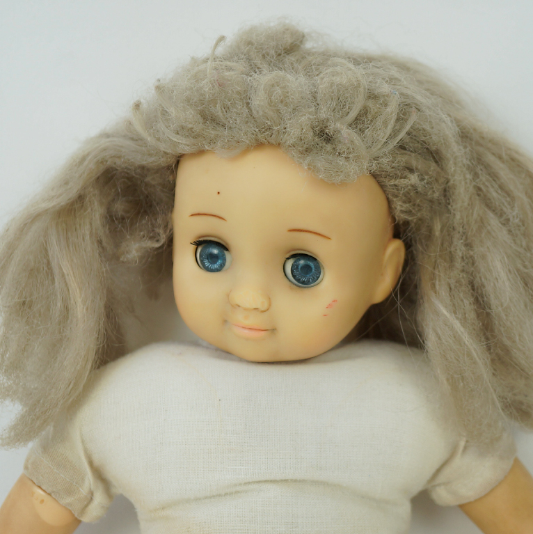 ジャニーちゃん_03