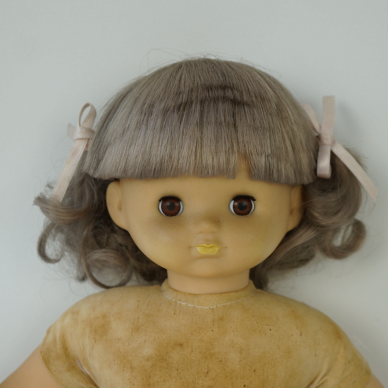 マーサちゃん_03